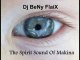 Dj Beny Flaix - Ce n'est qu'un au revoir (Speed Remix)