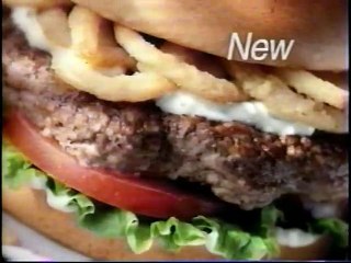 (May 9, 2002) WGAL-TV 8 NBC Lancaster/York/Harrisburg/Lebanon Commercials