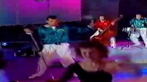 SNEP Numéro Un Des Hits Des Années 1990