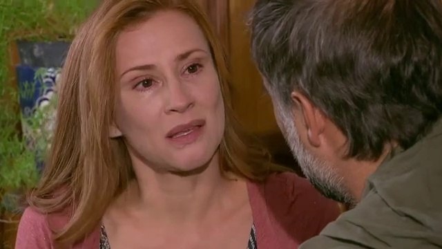 Casa de Munecos Capitulo 63 Completo 29 de Noviembre 2018 HD