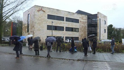 رينو ونيسان وميتسوبيشي تؤكد التزامها بالتحالف الثلاثي