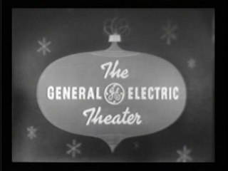 General Electric Theater