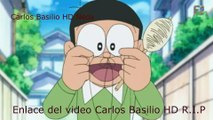 te bote Bad Bunny Ozuna Nicky Jam Darell Nio garcia Casper Mágico nobita y shizuka (Doraemon) (CBHSNEOX)