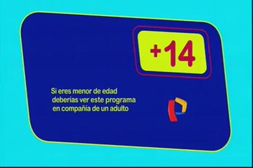 Comas: cortocircuito habría sido la causa del incendio en maderería