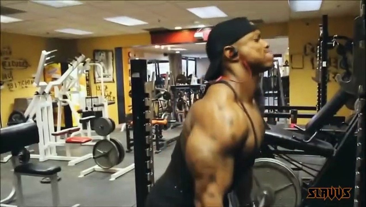 ISSO SIM É SHAPE INEXPLICÁVEL - FITNESS 2018. ,,,,,, POWER GAMING ZON....