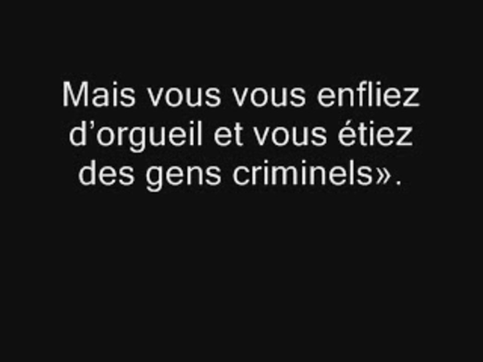 Mort-final