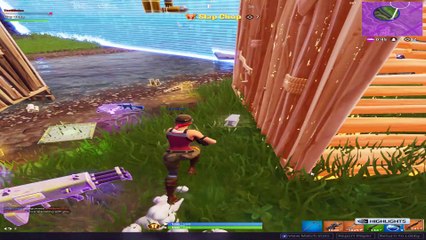 Fortnite 2018.11.29 - 23.00.19.22.DVR