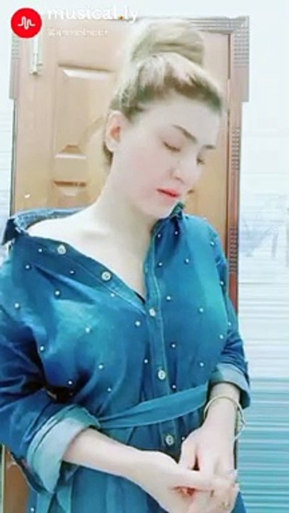 VID-20180705-WA0002