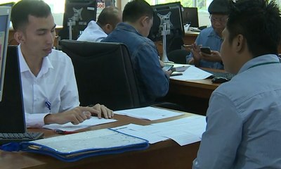 Pemerintah Obral Libur Pajak Industri