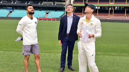 ಅಭ್ಯಾಸ ಪಂದ್ಯಕ್ಕೆ ಶಾರ್ಟ್ಸ್ ಧರಿಸಿ ಬಂದ ಕೊಹ್ಲಿ ವಿರುದ್ಧ ಕಿಡಿ..! | Oneindia Kannada