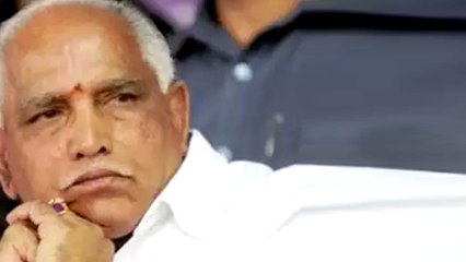 ಬಿಜೆಪಿಯಲ್ಲಿ ಅಸಮಾಧಾನ: ಜಿಲ್ಲಾ ಉಸ್ತುವಾರಿ ಬದಲಿಗೆ ಒತ್ತಾಯ? | Oneindia Kannada