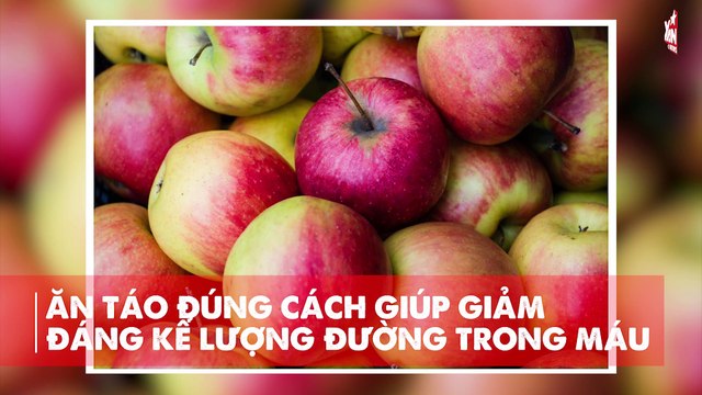 7 loại thực phẩm dinh dưỡng sẽ trở thành thuốc độc nếu dùng sai thời điểm