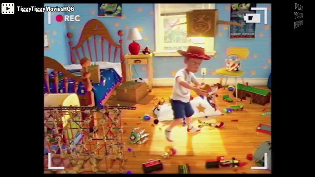 Top những phim hoạt hình không chỉ trẻ nhỏ mà người lớn cũng nô nức xem đi xem lại