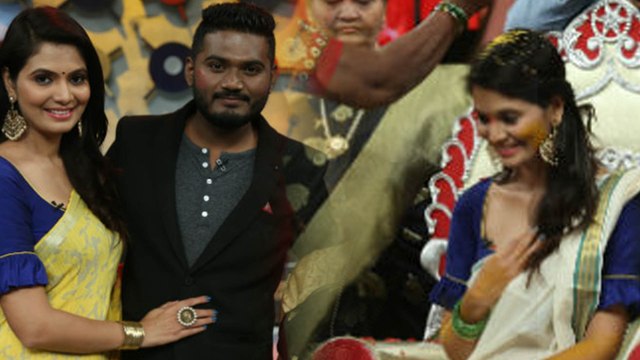 ರಾಧಾ ಮಿಸ್ ಲವ್ ಸ್ಟೋರಿ ಬಗ್ಗೆ ನಿಮಗೆಷ್ಟು ಗೊತ್ತು.? | Oneindia Kannada