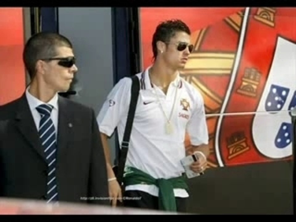 Cristiano_Ronaldo-I_Have_A_Dream
