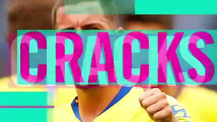OFICIAL La LIBERTADORES al BERNABÉU   Esto dijo PIQUÉ sobre el REGRESO de NEYMAR   MODRIC, el mejor