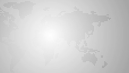 Group 5 Talk Show Presentation