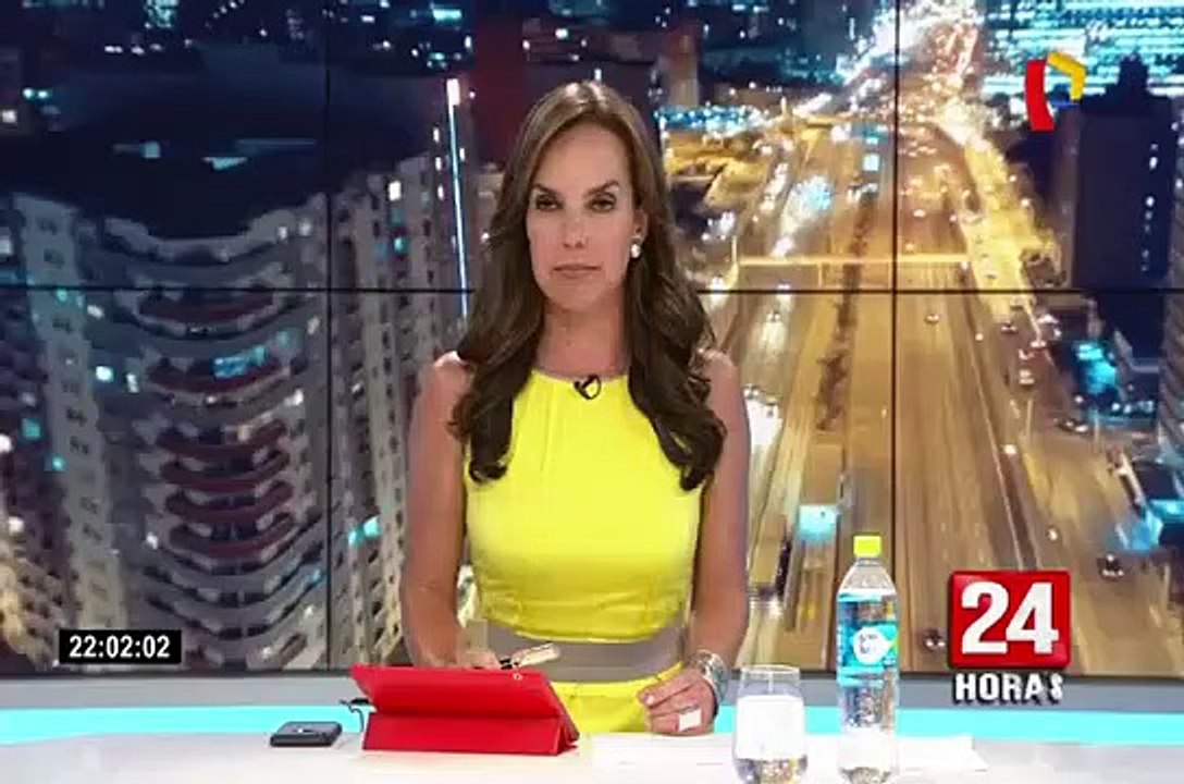 Piura: delincuentes armados secuestraron a hombre y luego robaron en su vivienda