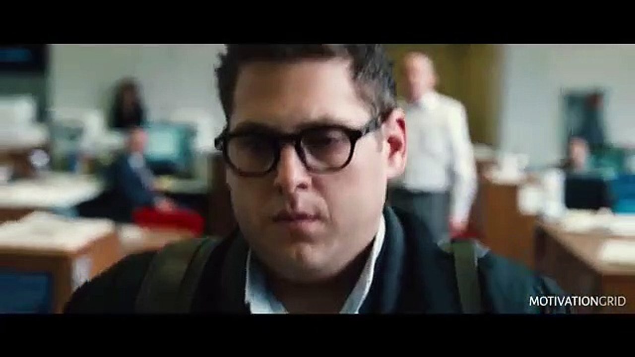 I WILL WIN - Motivational Video