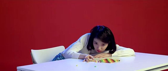 강진출장마사지 - { 카톡MSG5588 } ⊀Ö7Ô-5180-1616⊁ 강진출장안마'20대' 강진출장안마 출장안마코스 강진출장안마 강진출장마사지-황제 강진출장마사지- 강진콜걸.