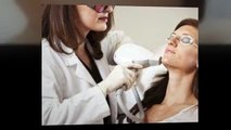 Manhattan Dermatology Specialists