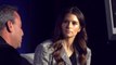 Changing Lanes: Danica Patrick Retired From Racecar Driving, but She Still Competes in Business