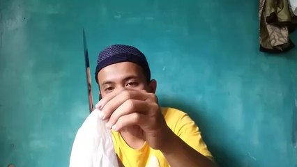 Sharpest knife in the world - capable of splitting tissue