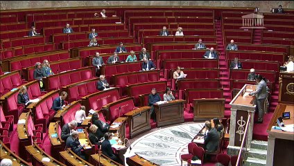 1ère séance : Prise en charge des cancers pédiatriques - Jeudi 29 novembre 2018