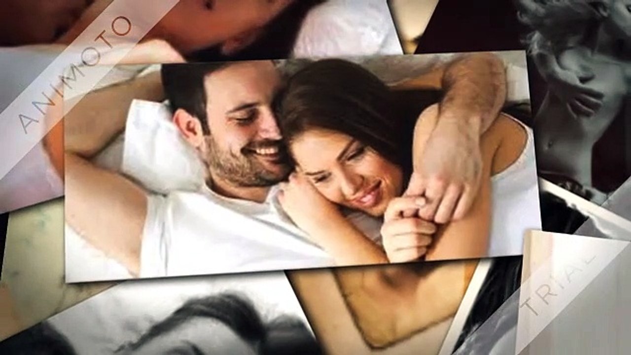 httpswww.maleenhancementsupplement.orgintensex_360p