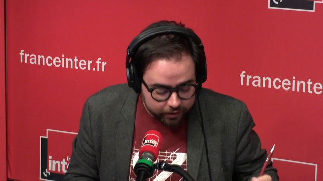 La rencontre entre Netflix et le jeu Minecraft dans une série interactive... va vous surprendre (Net Plus Ultra)