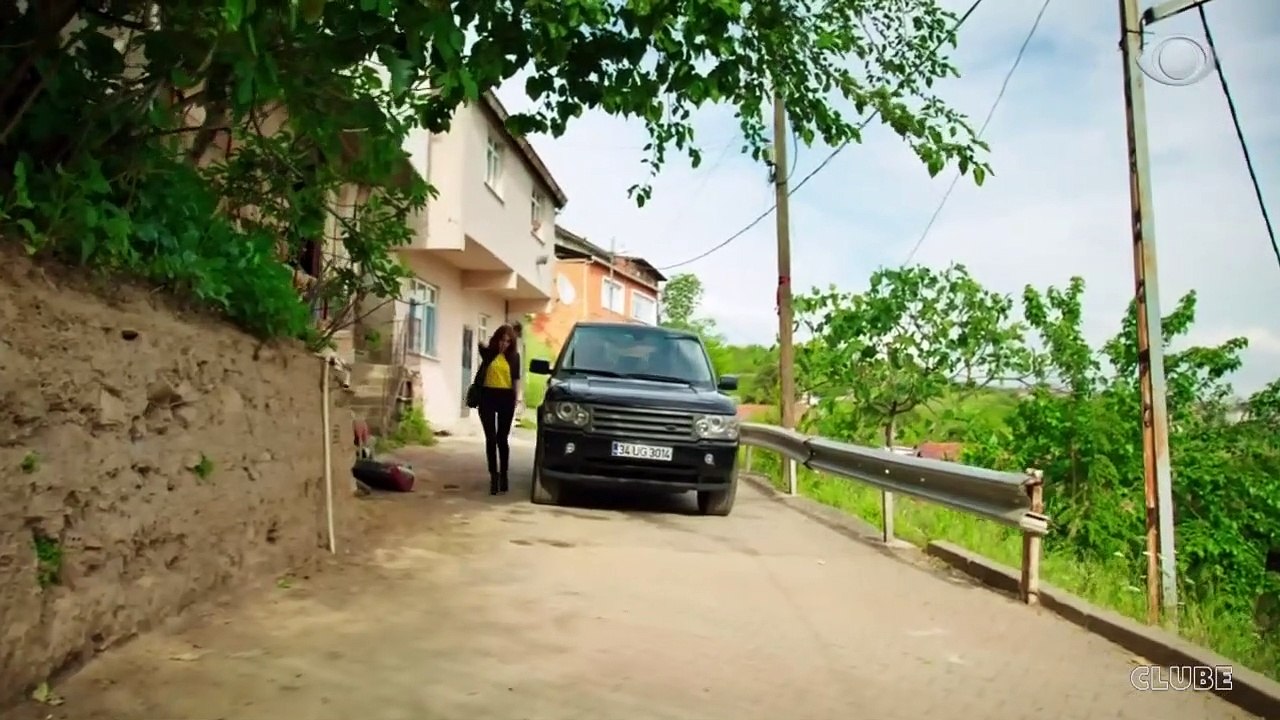 Novela MINHA VIDA - Capitulo 38 Completo 29-11-2018 HDTV Full HD