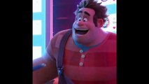 Ralph Breaks the Internet: Happy Birthday Internet w/ Sarah Silverman