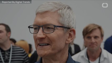 Will Apple Watch Sales Boost Sluggish Stock?