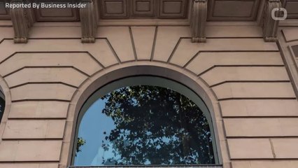 Samsung Offers TV Upgrade Program For New Models