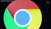 Google Virtual Desktop Support To Eventually Hit Chromebooks
