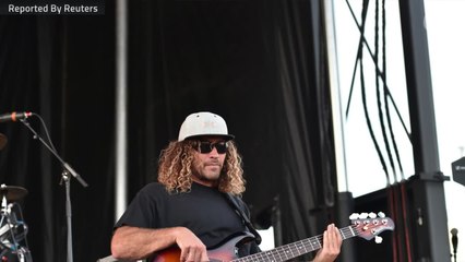 UNESCO Recognizes Reggae Music 🎶