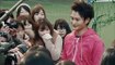 リーガル2 スペシャル前編 動画 Dailymotion