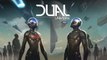 Dual Universe - Trailer Alpha 1
