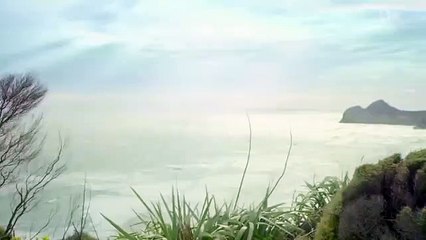 봉화출장마사지 - { 카톡MSG5588 } ⊀Ö7Ô-5180-1616⊁ 봉화출장안마'20대' 봉화출장안마 출장안마코스 봉화출장안마 봉화출장마사지-황제 봉화출장마사지- 봉화콜걸.