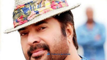 First Look Bobby Simha Velupillai Prabhakaran Raging Tiger