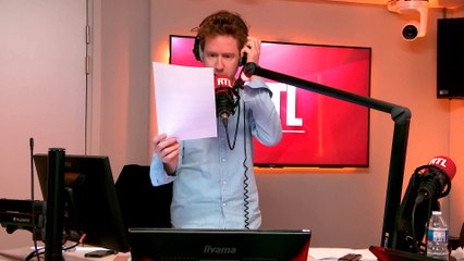 Associations : le gouvernement veut développer une "philanthropie à la française"