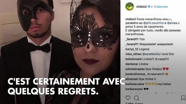 PASSION WAGS. Saint-Étienne-Nantes : découvrez les femmes des joueurs des deux équipes en photos