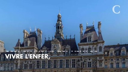 Maïtena Biraben raconte pourquoi elle a accueilli un jeune migrant chez elle