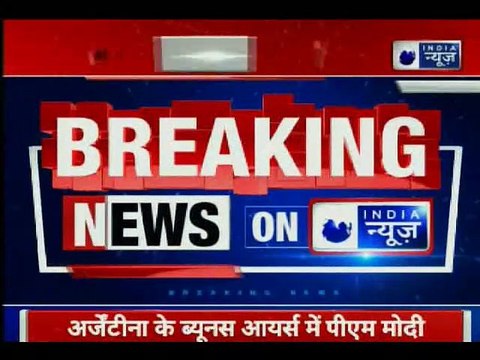 Pakistan needs to be secular to stay together with India says, Army Chief Bipin Rawat