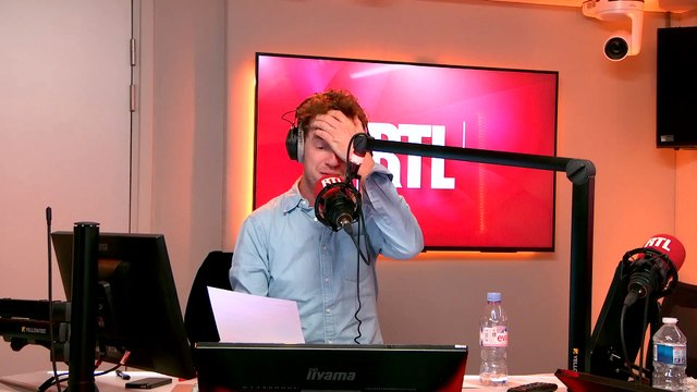 Gilets jaunes : Édouard Philippe cible de toutes les critiques