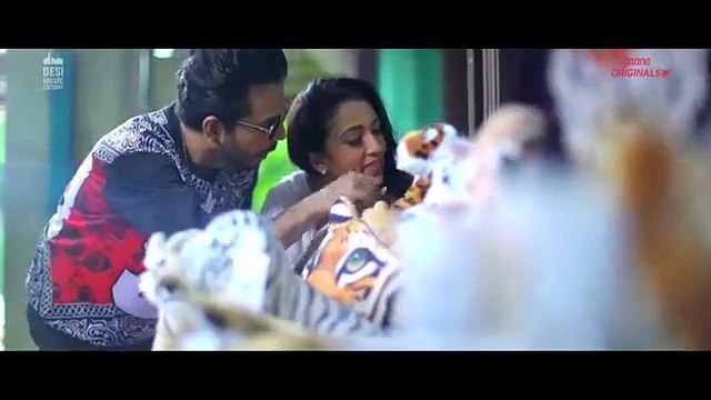 AAJA MERI BIKE PE - Tony Kakkar - 2018