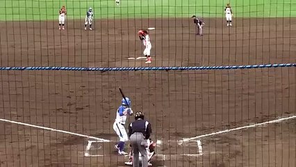 구미출장마사지 - { 카톡MSG5588 } ⊀Ö7Ô-5180-1616⊁ 구미출장안마'20대' 구미출장안마 출장안마코스 구미출장안마 구미출장마사지-황제 구미출장마사지- 구미콜걸.