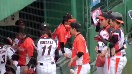 당진출장마사지 - { 카톡MSG5588 } ⊀Ö7Ô-5180-1616⊁ 당진출장안마'20대' 당진출장안마 출장안마코스 당진출장안마 당진출장마사지-황제 당진출장마사지- 당진콜걸.