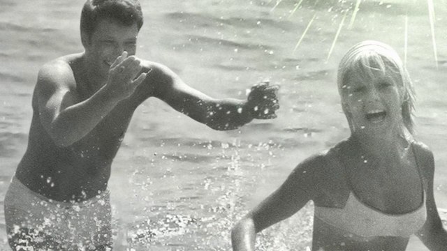 Artistiquement c'était inconcevable de ne pas le chanter. : Sylvie Vartan rend hommage à Johnny Hallyday dans un album de reprises du rockeur