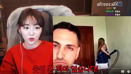 파주출장마사지  - { 카톡MSG5588 } ⊀Ö7Ô-5180-1616⊁파주출장안마'20대' 파주출장안마 출장안마코스 파주출장안마 파주출장마사지-황제 파주출장마사지- 파주콜걸.